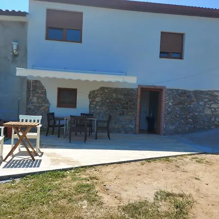 Islabeach Exterior photo