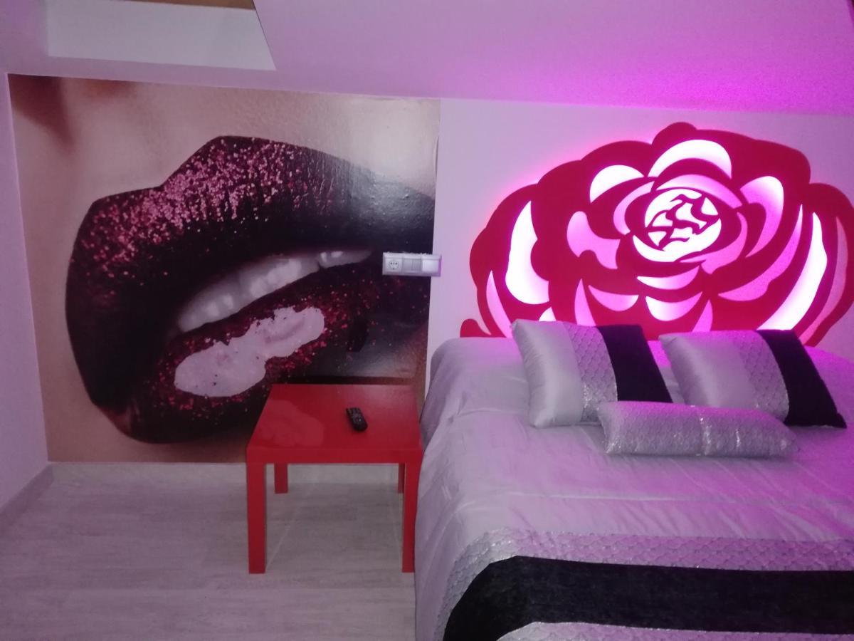 Apartment Islabeach