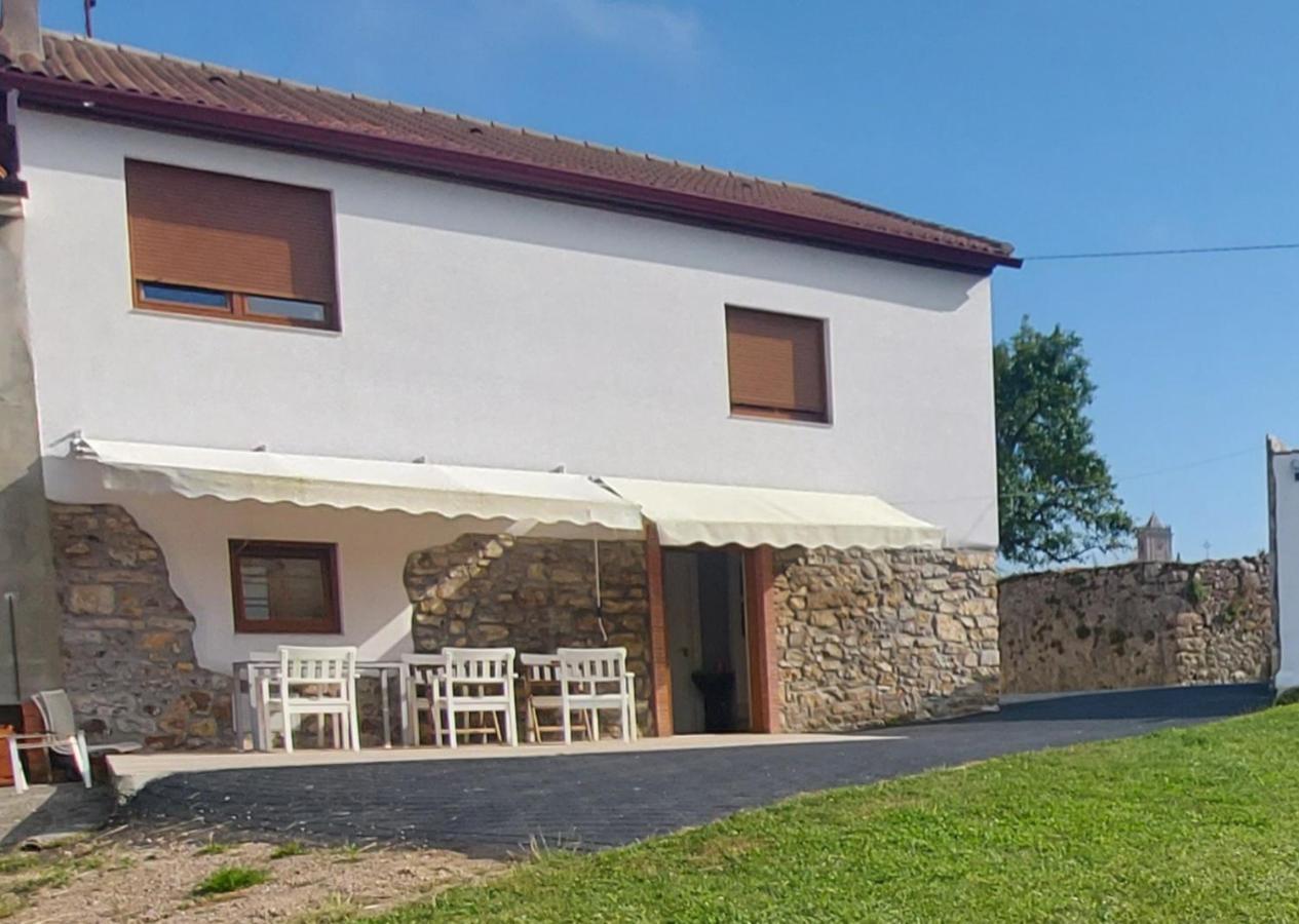 Islabeach Apartment Isla