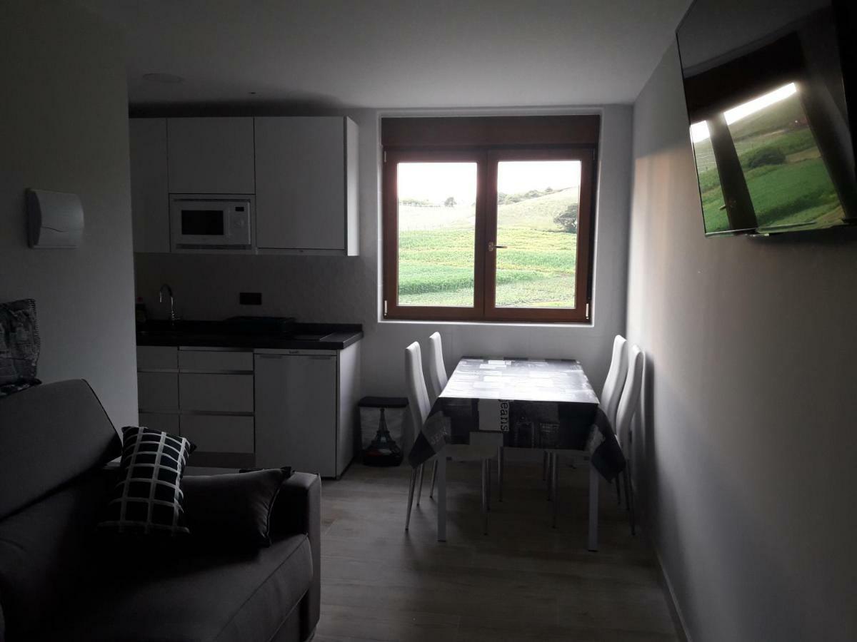 Apartment Islabeach Isla
