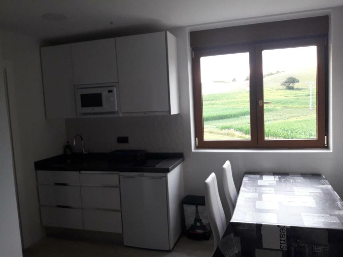 Apartment Islabeach *