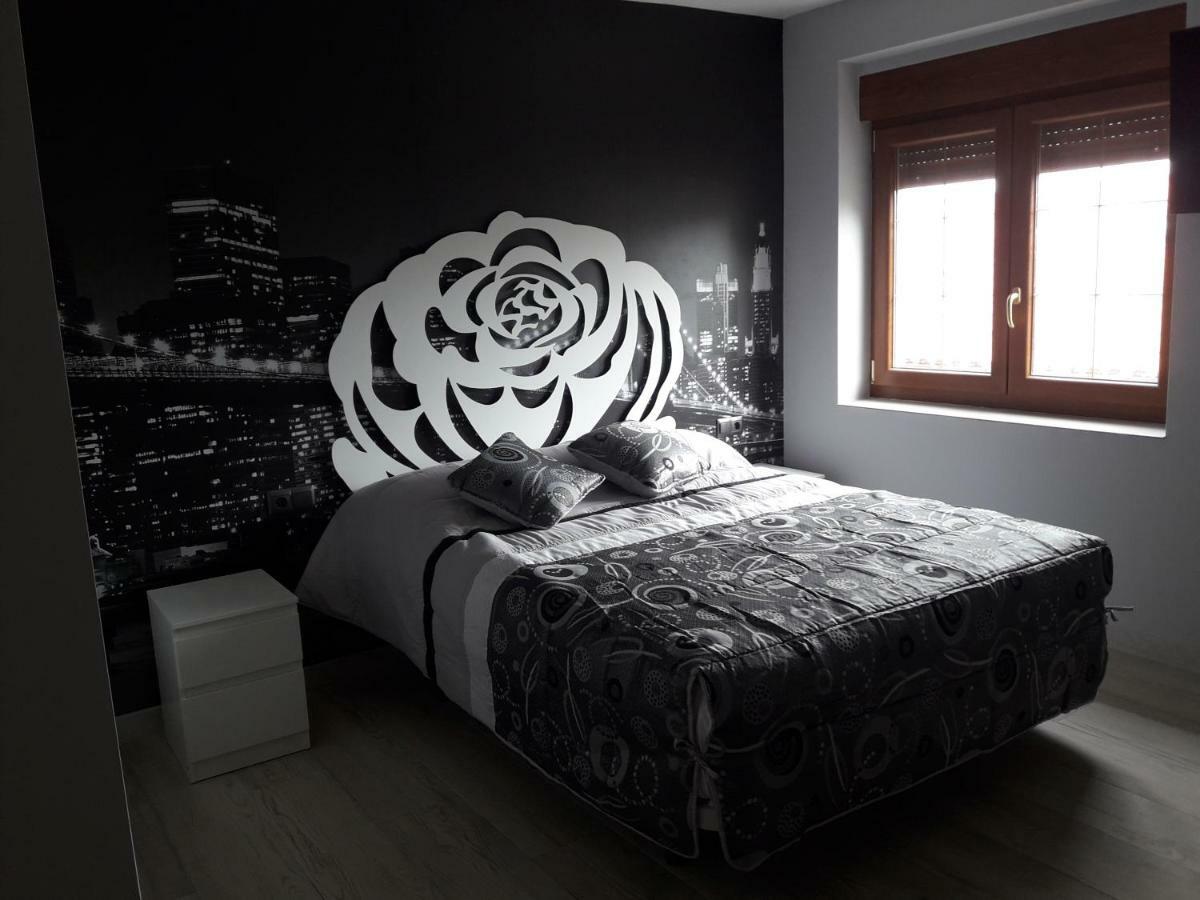 Islabeach Apartment Isla