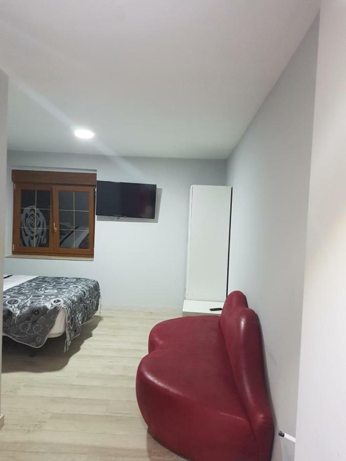 Islabeach Apartment