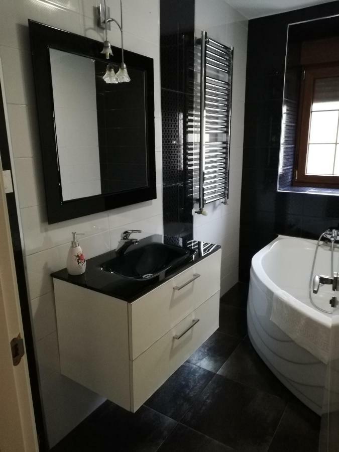 Islabeach Apartment *