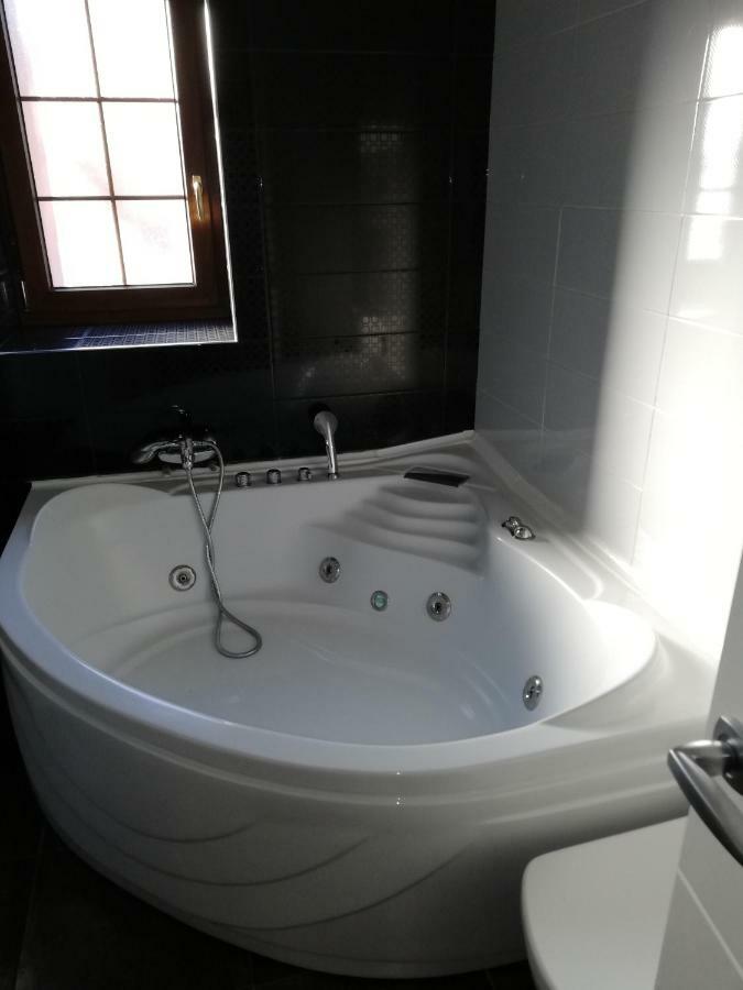 Apartment Islabeach Isla