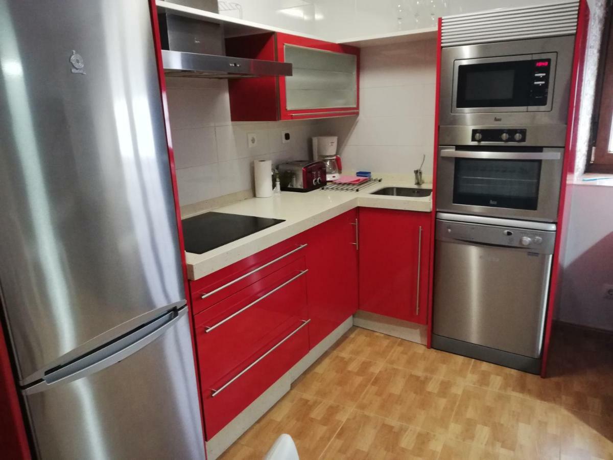 Apartment Islabeach *