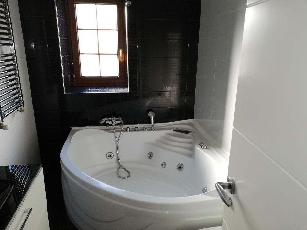 Apartment Islabeach *