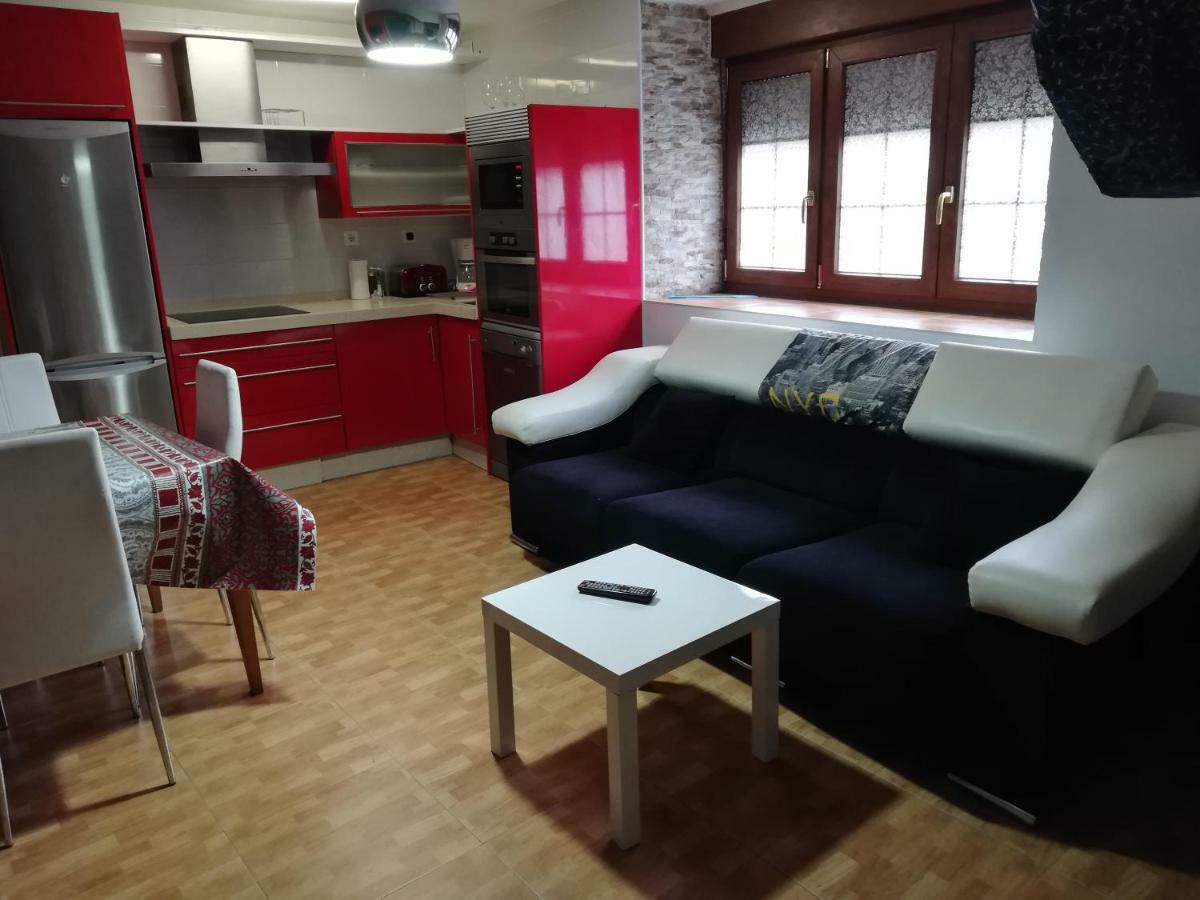 Apartment Islabeach