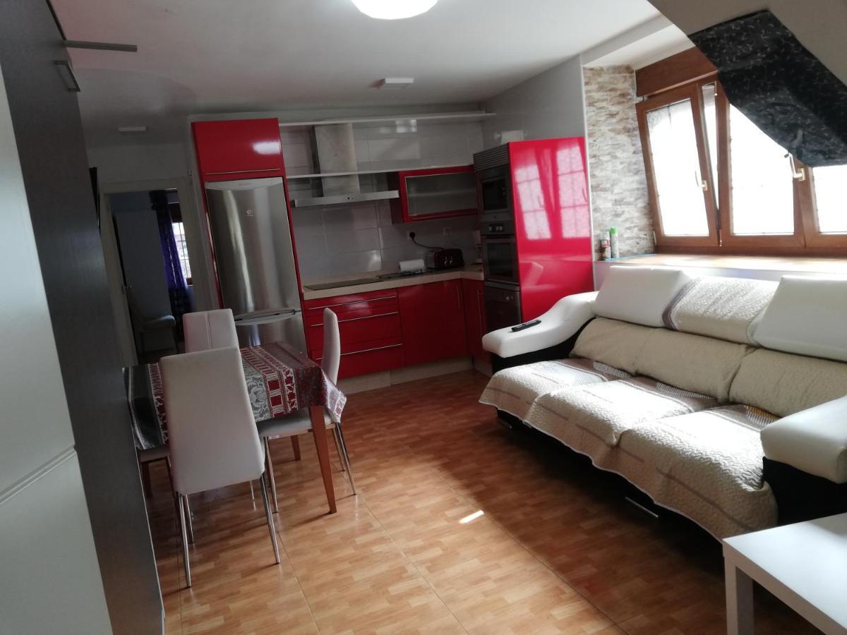 Islabeach Apartment *